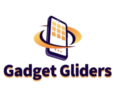 Gadget Gliders