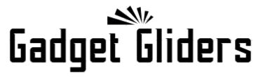 Gadget Gliders